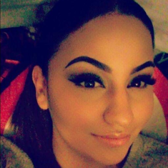 talliag